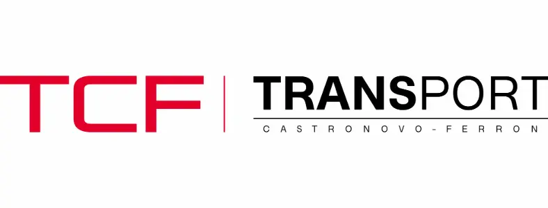 TCF TRANSPORT